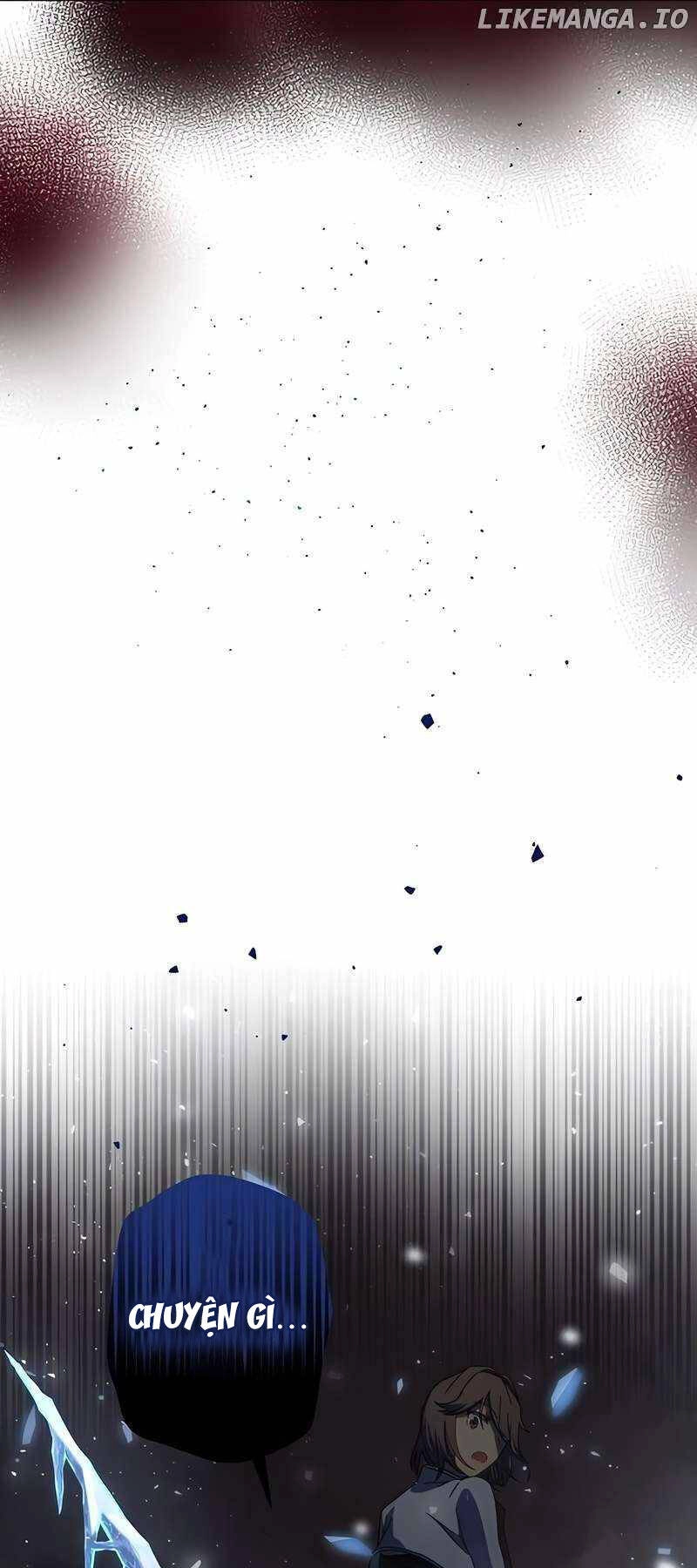 Đấng Cứu Thế Hồi Quy Chapter 7 - 69