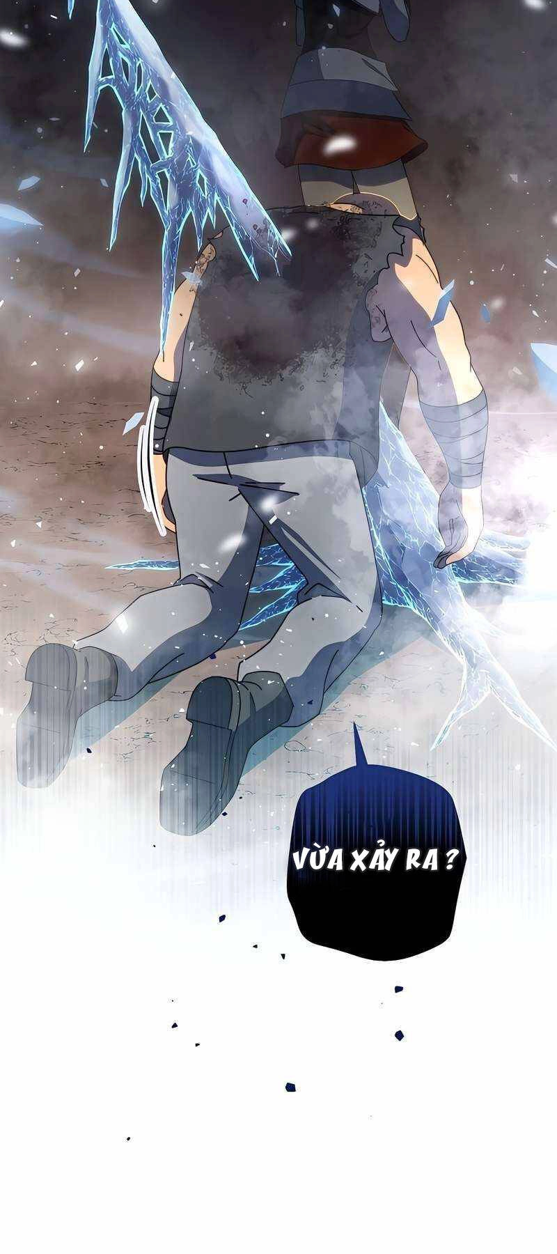 Đấng Cứu Thế Hồi Quy Chapter 7 - 70