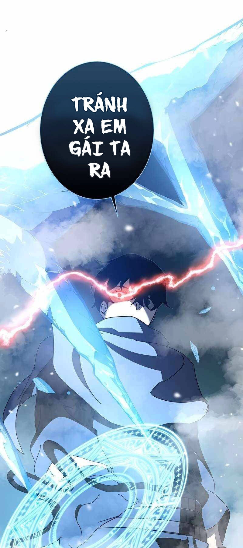 Đấng Cứu Thế Hồi Quy Chapter 7 - 71