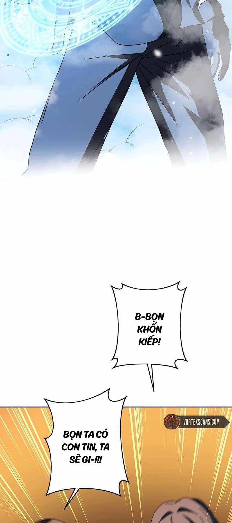 Đấng Cứu Thế Hồi Quy Chapter 7 - 72