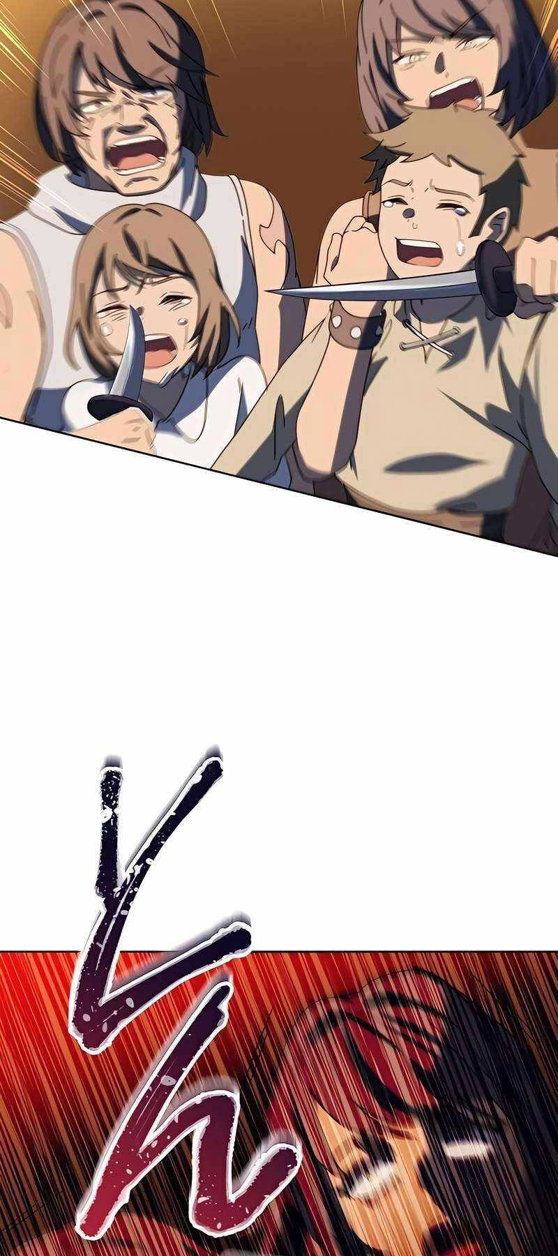 Đấng Cứu Thế Hồi Quy Chapter 7 - 73