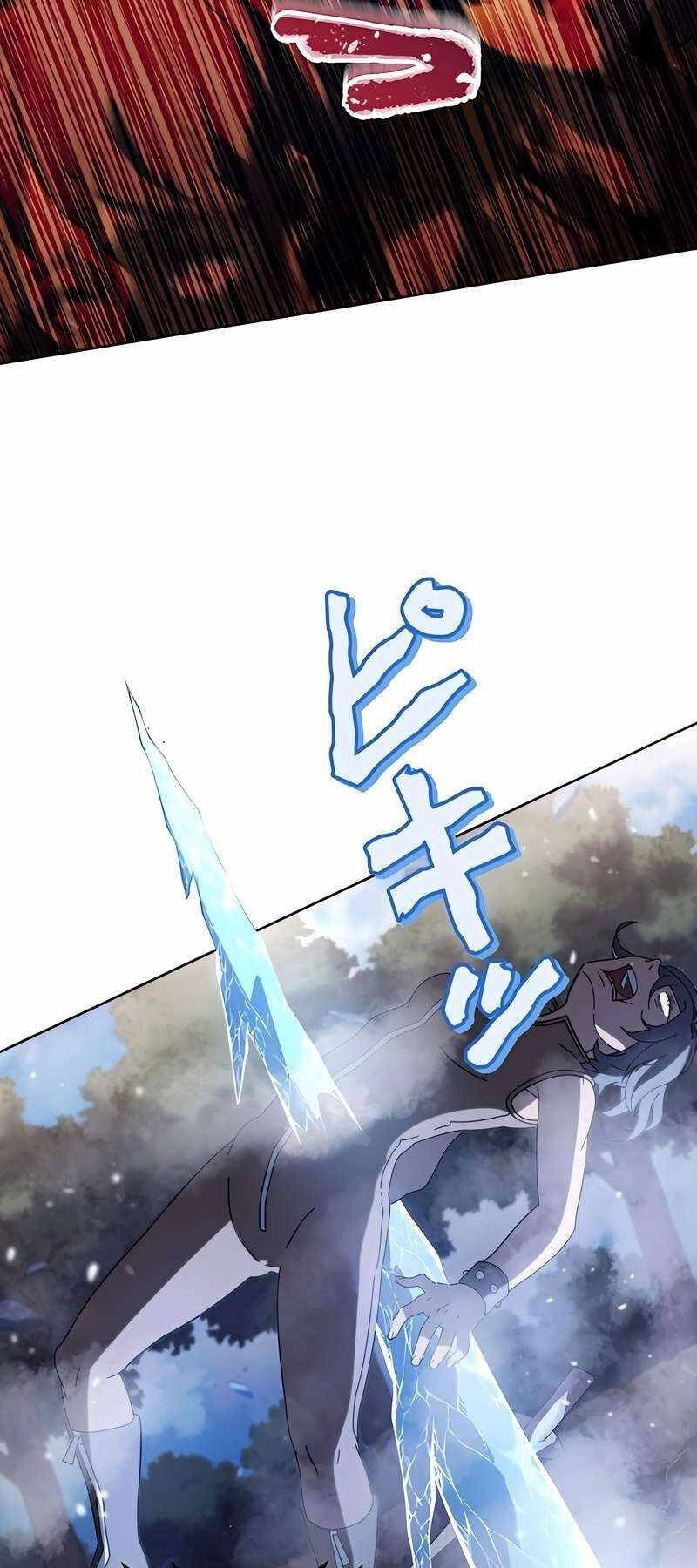 Đấng Cứu Thế Hồi Quy Chapter 7 - 74