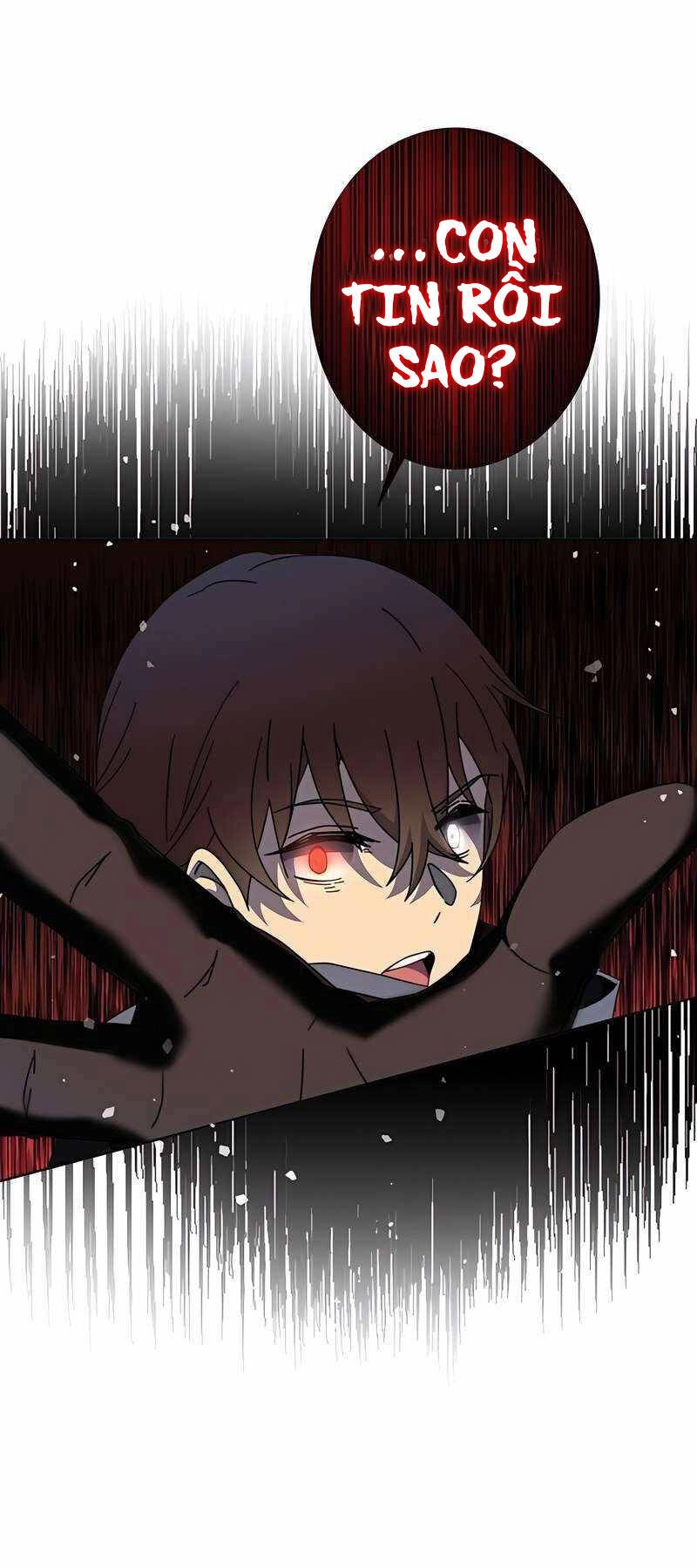 Đấng Cứu Thế Hồi Quy Chapter 7 - 76