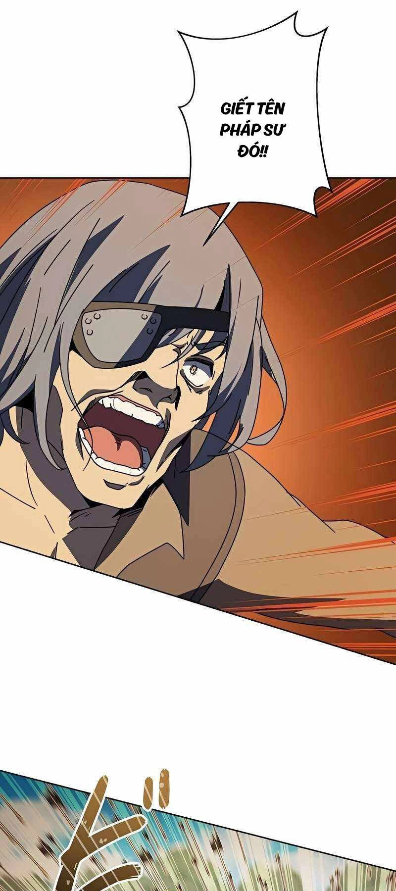 Đấng Cứu Thế Hồi Quy Chapter 7 - 77