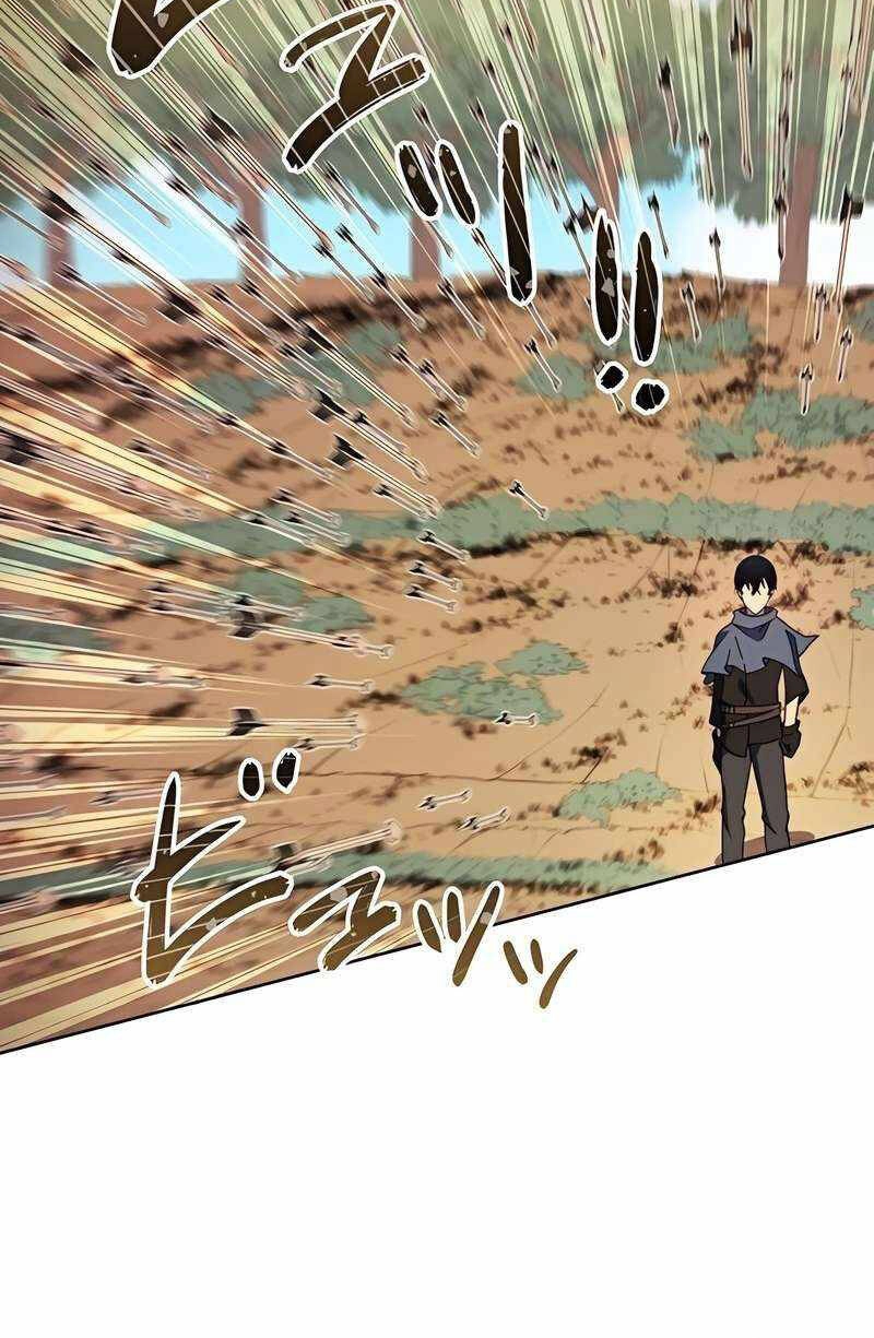 Đấng Cứu Thế Hồi Quy Chapter 7 - 78