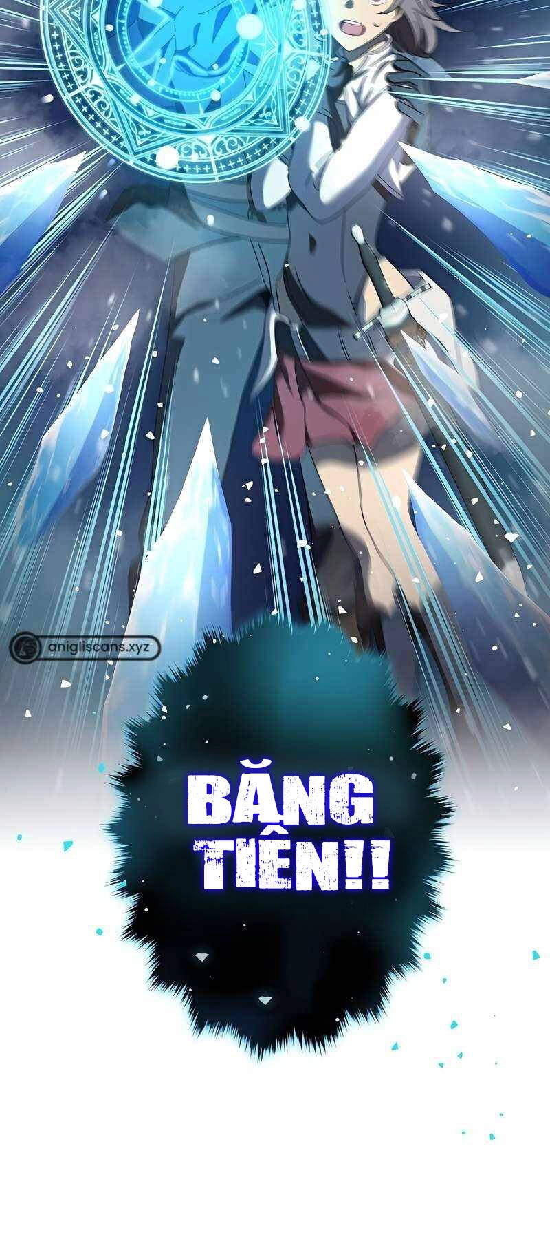 Đấng Cứu Thế Hồi Quy Chapter 7 - 81