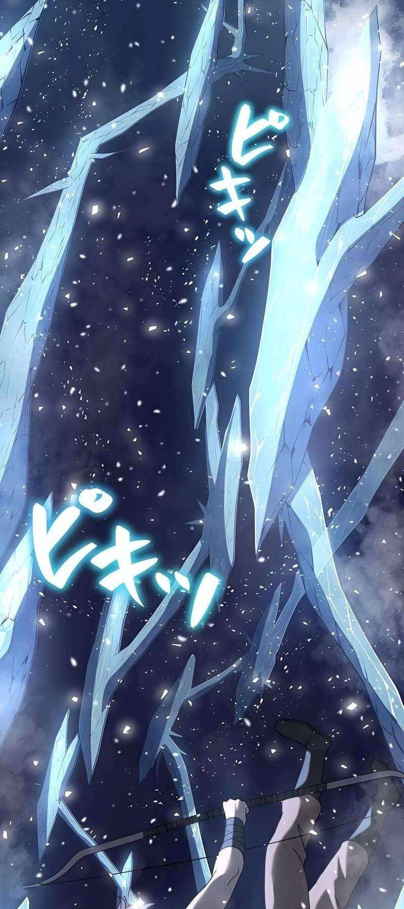 Đấng Cứu Thế Hồi Quy Chapter 7 - 83