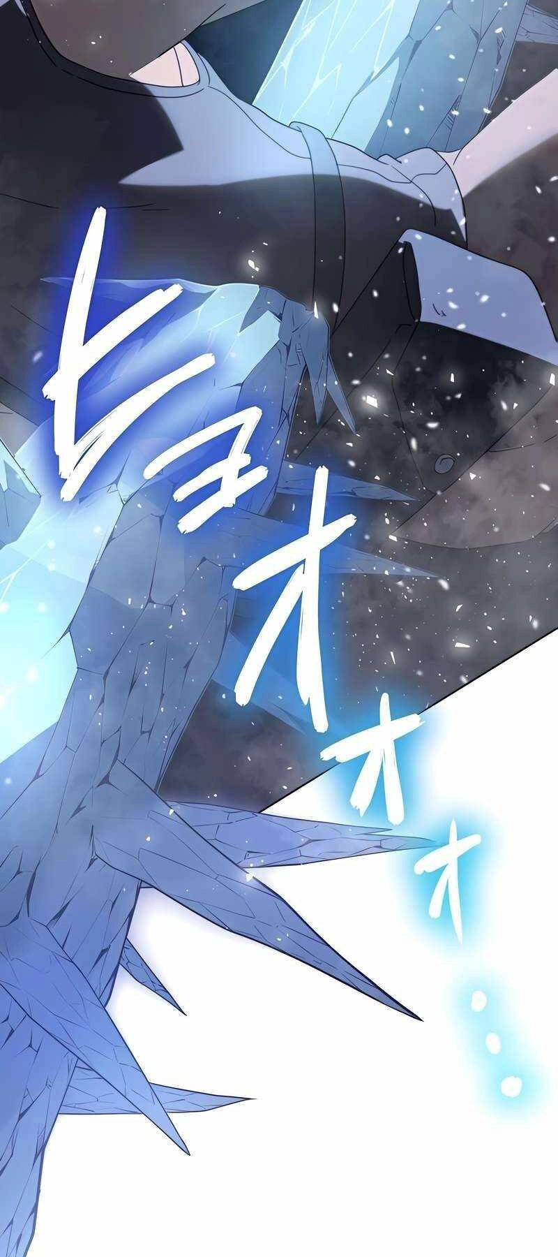 Đấng Cứu Thế Hồi Quy Chapter 7 - 86