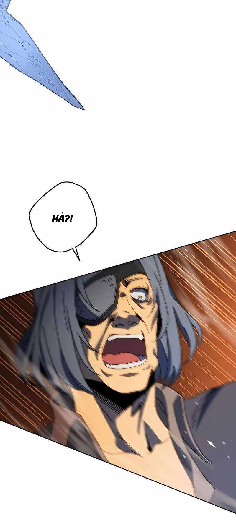 Đấng Cứu Thế Hồi Quy Chapter 7 - 87