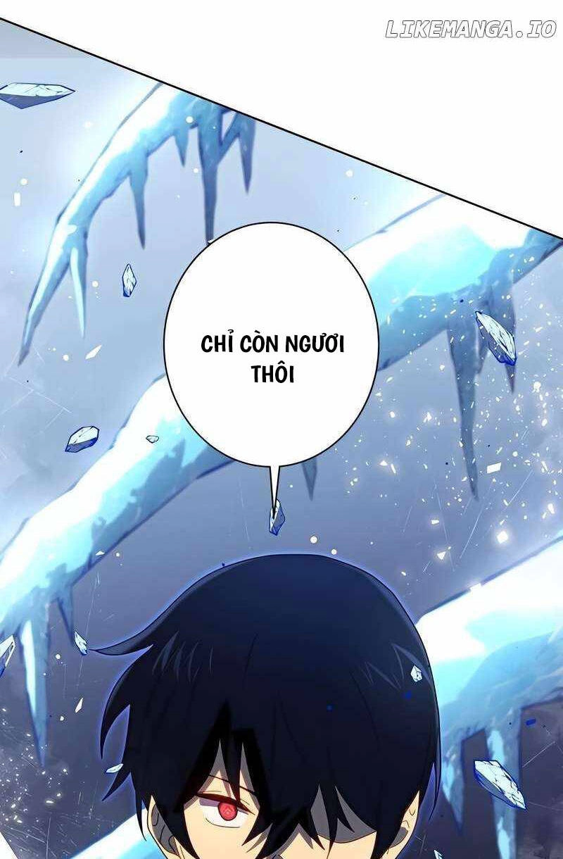 Đấng Cứu Thế Hồi Quy Chapter 7 - 88