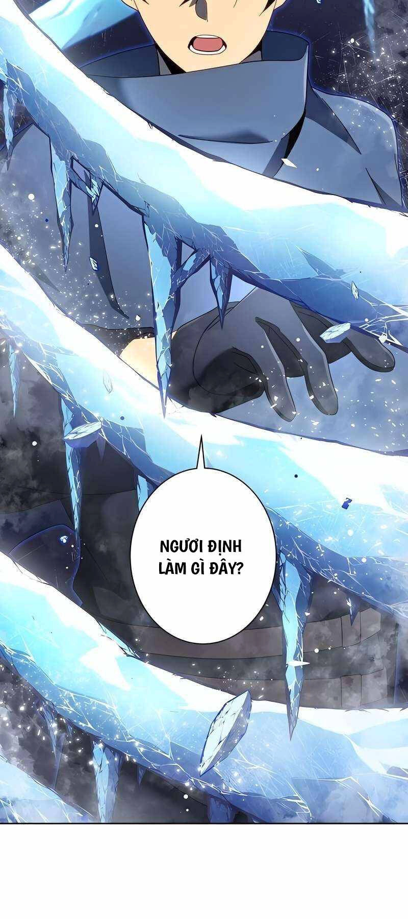 Đấng Cứu Thế Hồi Quy Chapter 7 - 89