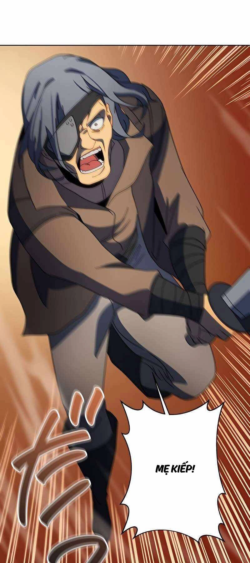 Đấng Cứu Thế Hồi Quy Chapter 7 - 90