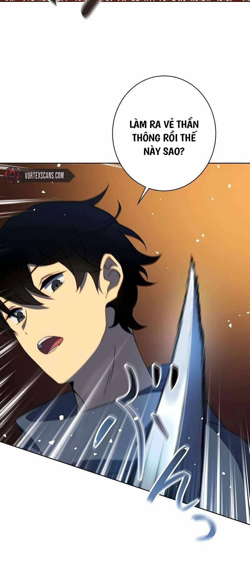 Đấng Cứu Thế Hồi Quy Chapter 7 - 91