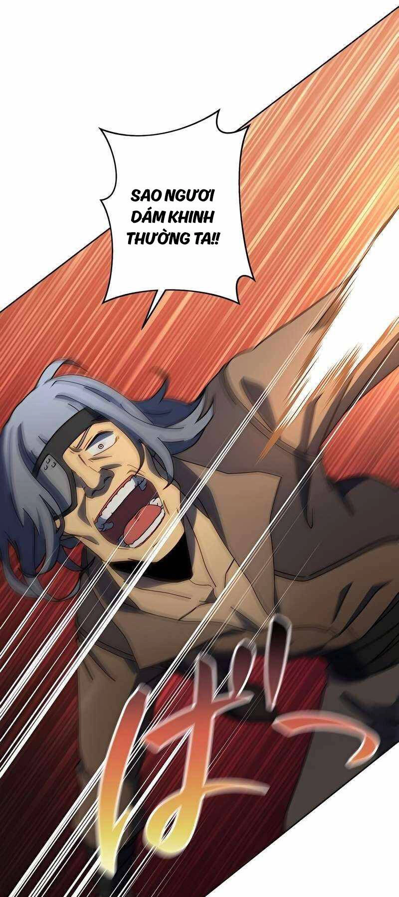 Đấng Cứu Thế Hồi Quy Chapter 7 - 93