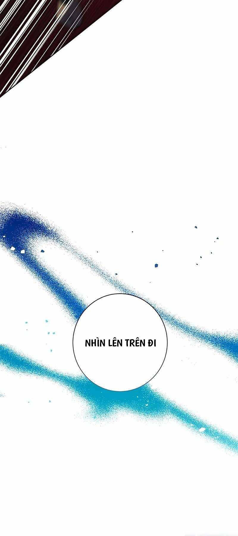 Đấng Cứu Thế Hồi Quy Chapter 7 - 94