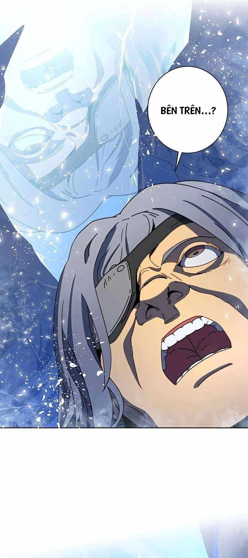 Đấng Cứu Thế Hồi Quy Chapter 7 - 95