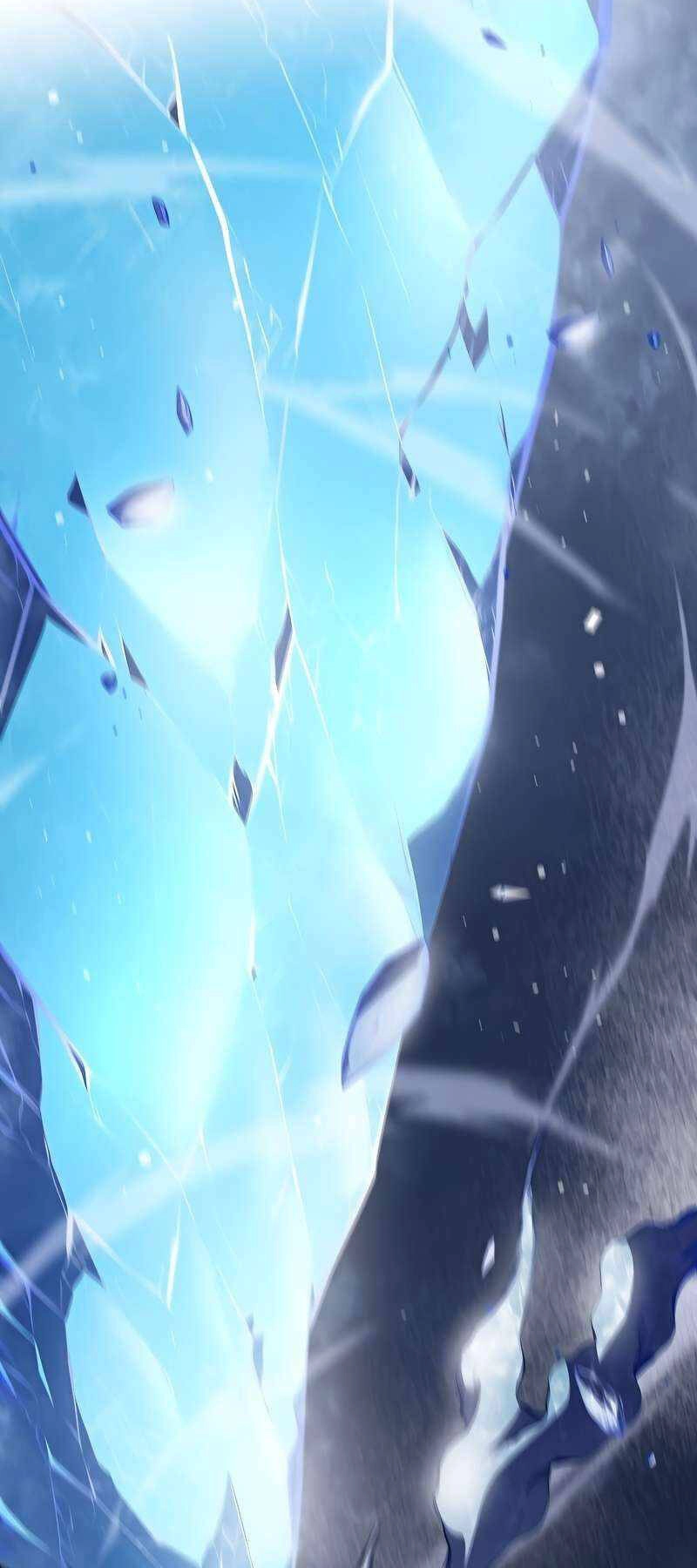 Đấng Cứu Thế Hồi Quy Chapter 7 - 96