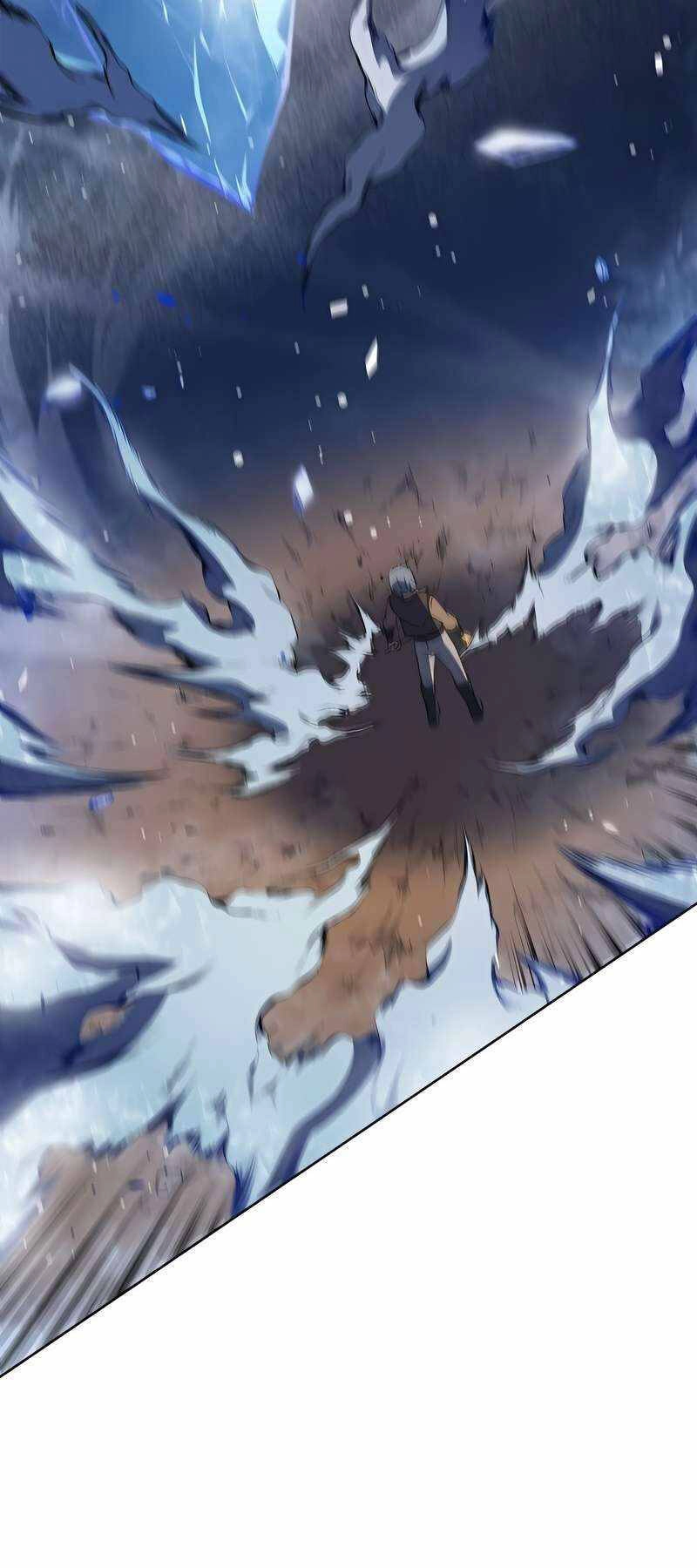 Đấng Cứu Thế Hồi Quy Chapter 7 - 97