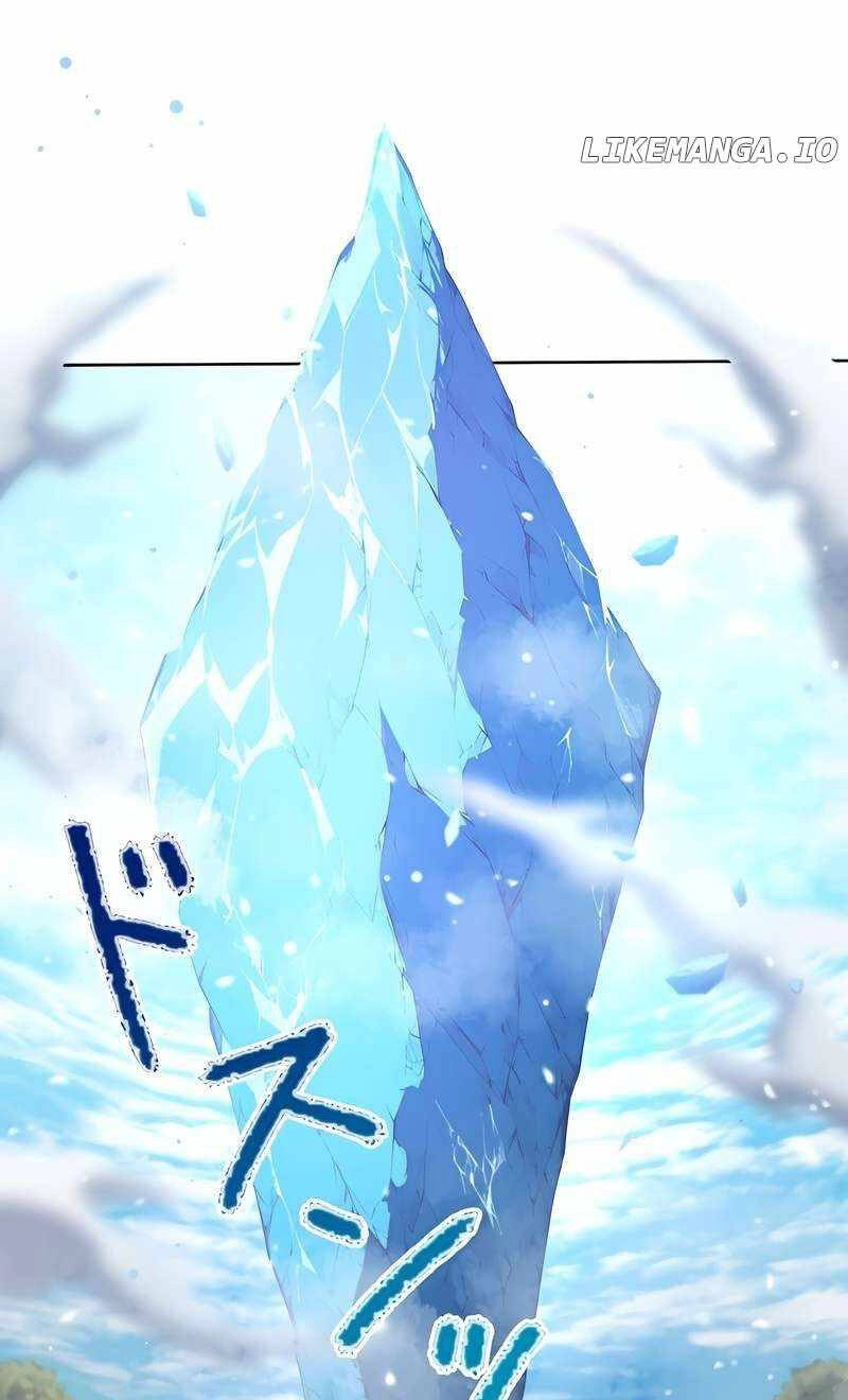 Đấng Cứu Thế Hồi Quy Chapter 7 - 98