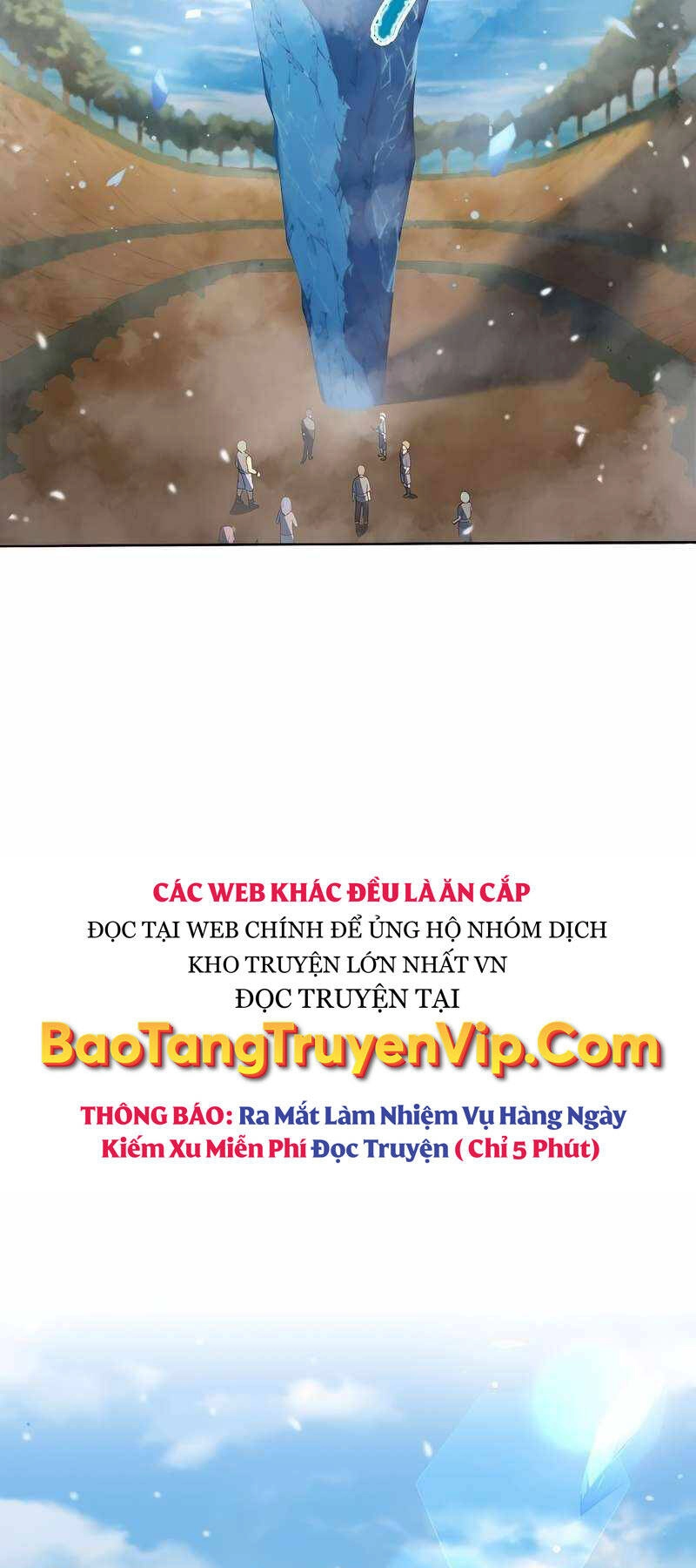 Đấng Cứu Thế Hồi Quy Chapter 7 - 99