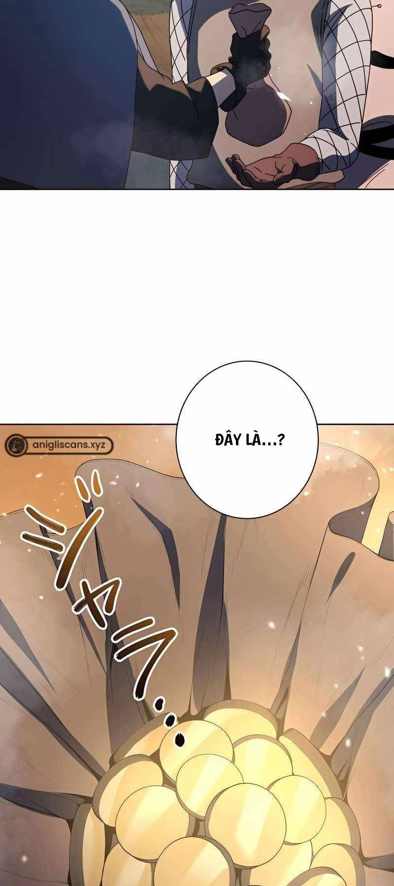 Đấng Cứu Thế Hồi Quy Chapter 7 - 102