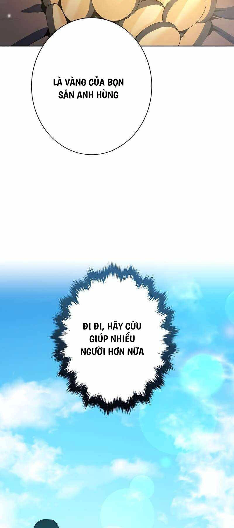 Đấng Cứu Thế Hồi Quy Chapter 7 - 103