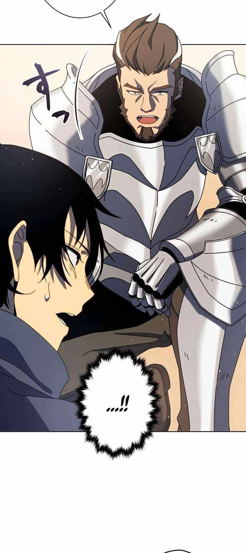 Đấng Cứu Thế Hồi Quy Chapter 7 - 106