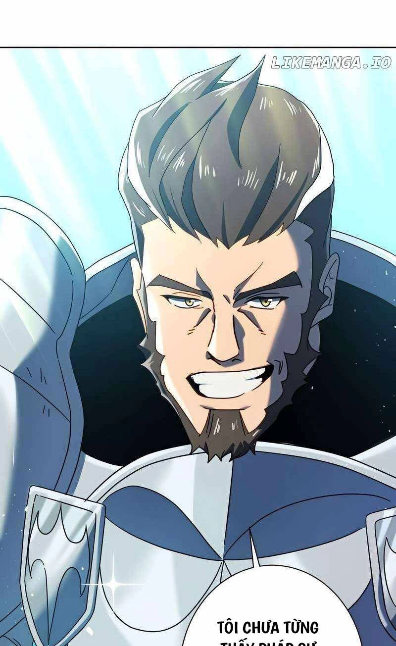 Đấng Cứu Thế Hồi Quy Chapter 7 - 108