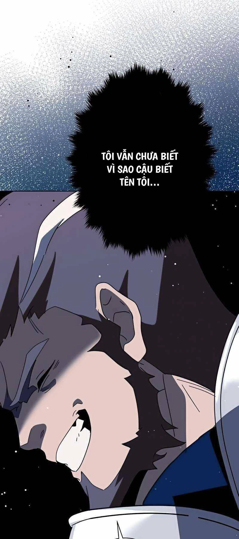 Đấng Cứu Thế Hồi Quy Chapter 7 - 111