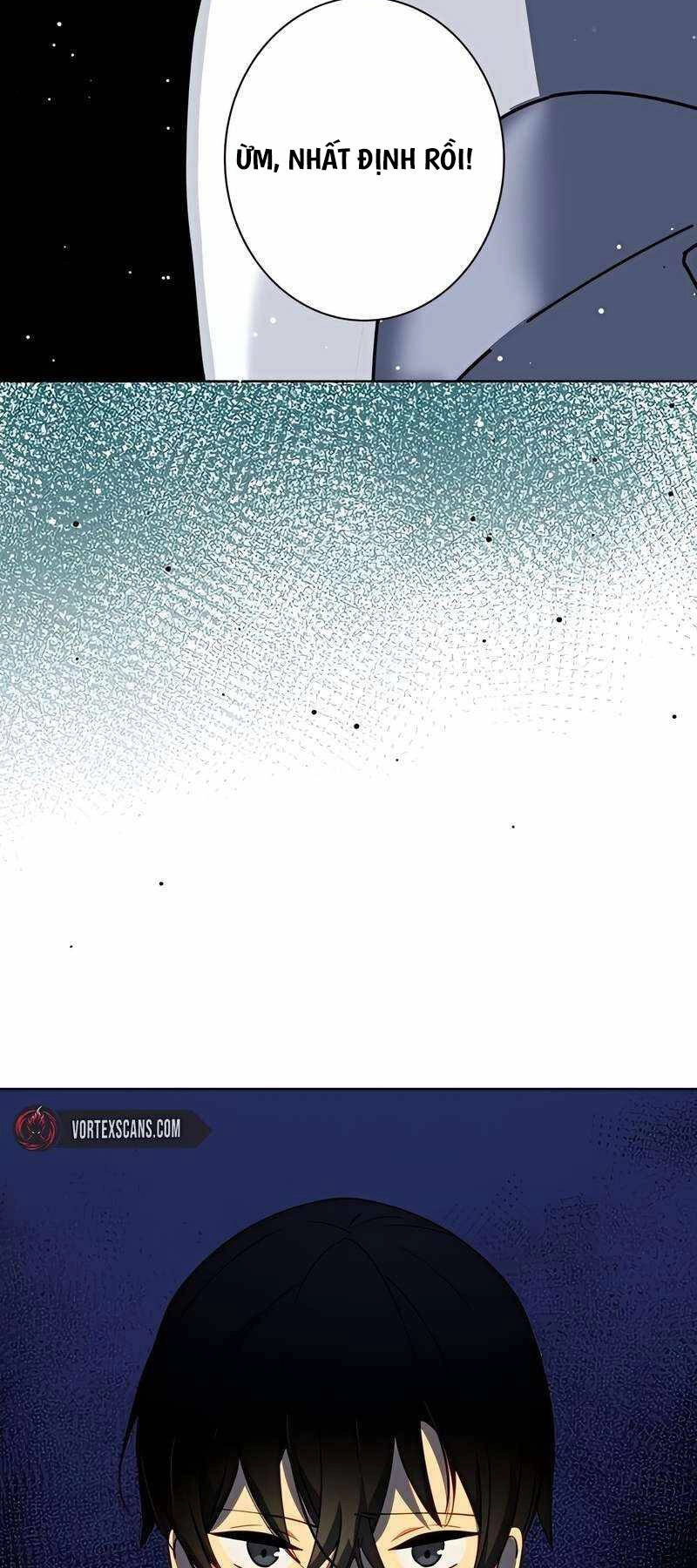 Đấng Cứu Thế Hồi Quy Chapter 7 - 112