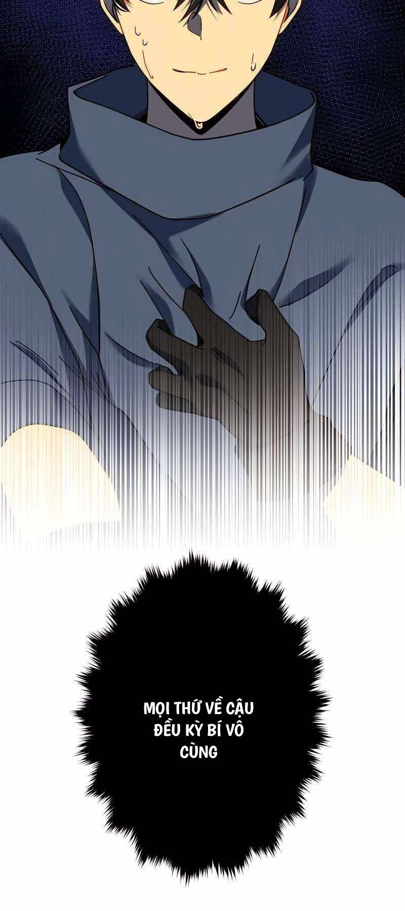 Đấng Cứu Thế Hồi Quy Chapter 7 - 113