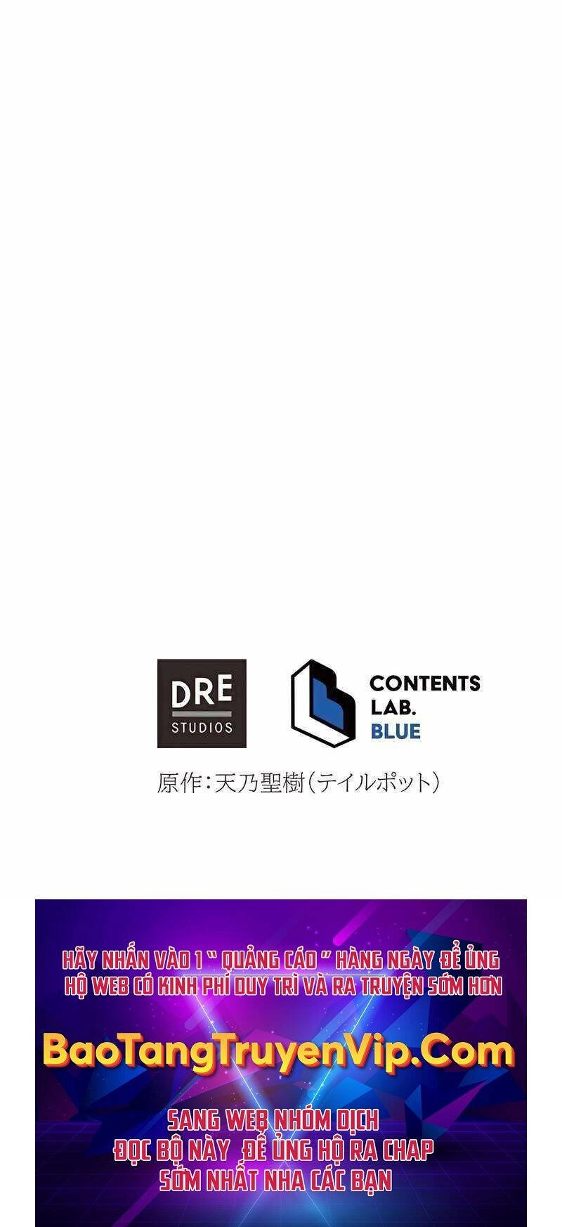 Đấng Cứu Thế Hồi Quy Chapter 7 - 114