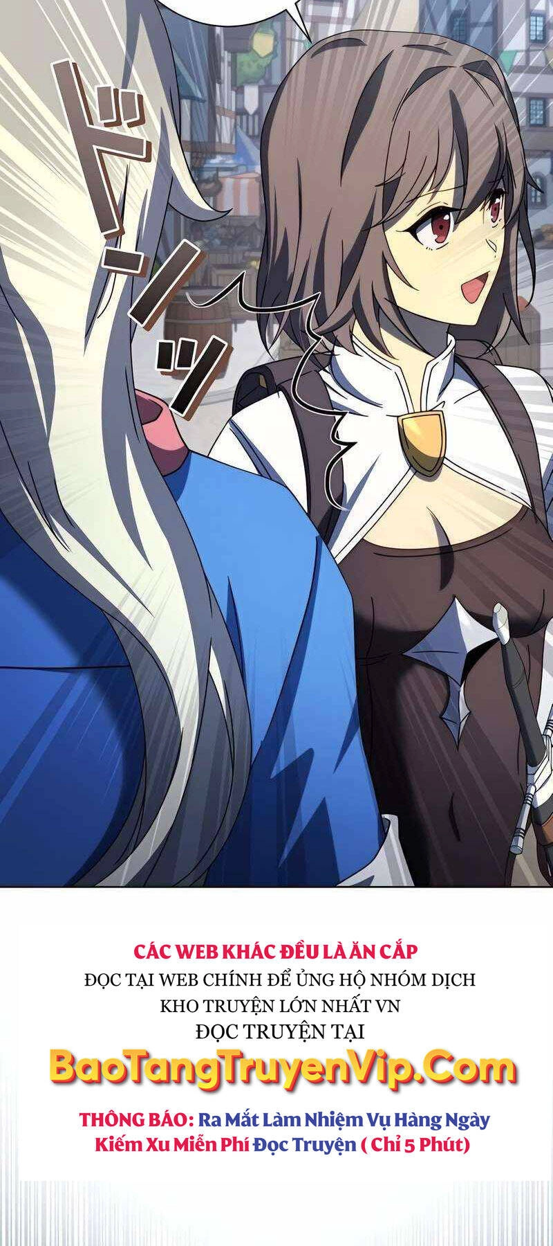 Đấng Cứu Thế Hồi Quy Chapter 8 - 4