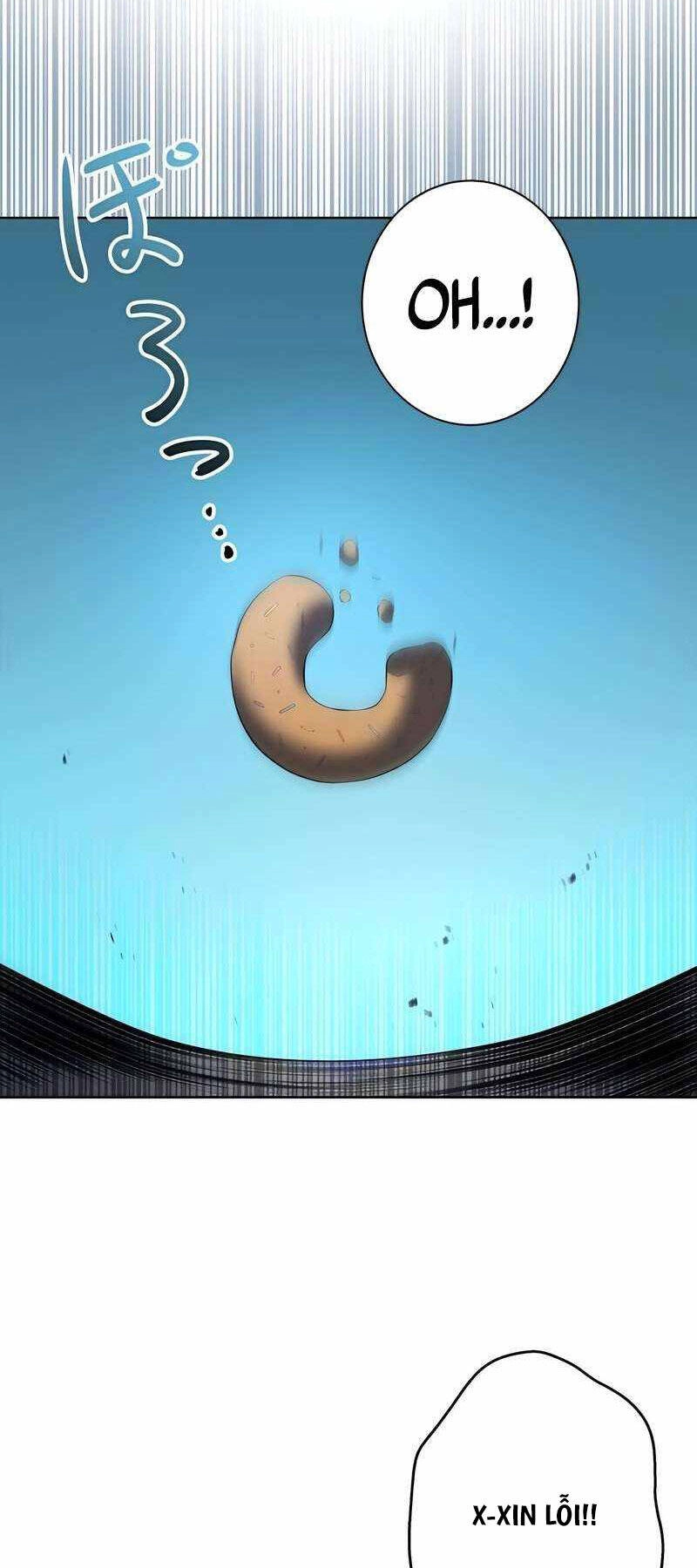 Đấng Cứu Thế Hồi Quy Chapter 8 - 5