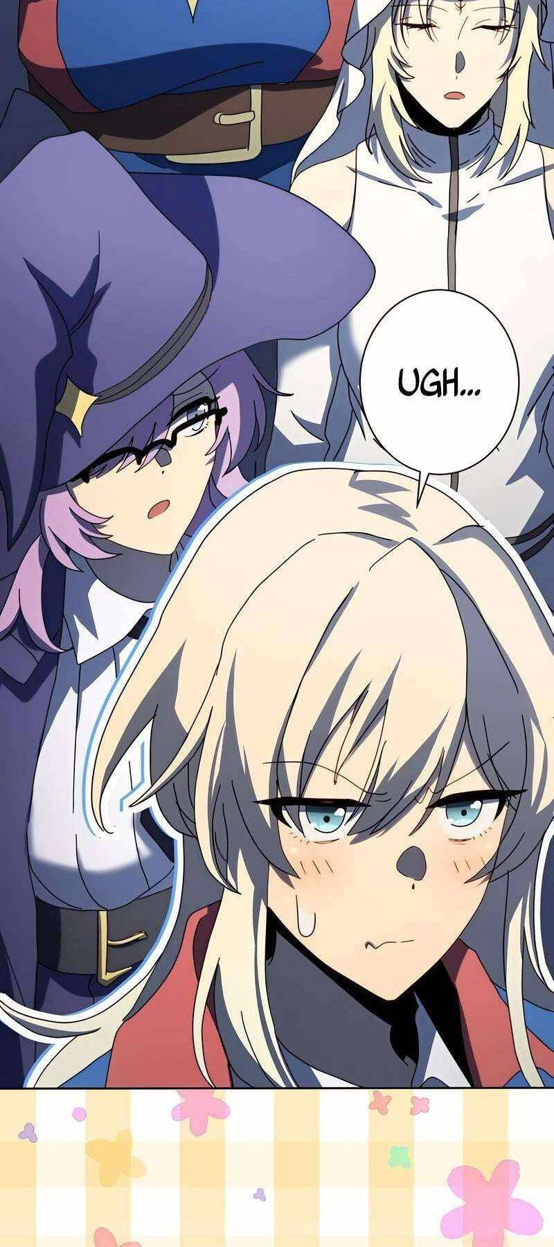 Đấng Cứu Thế Hồi Quy Chapter 8 - 9