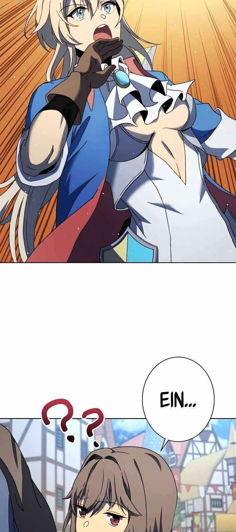 Đấng Cứu Thế Hồi Quy Chapter 8 - 18