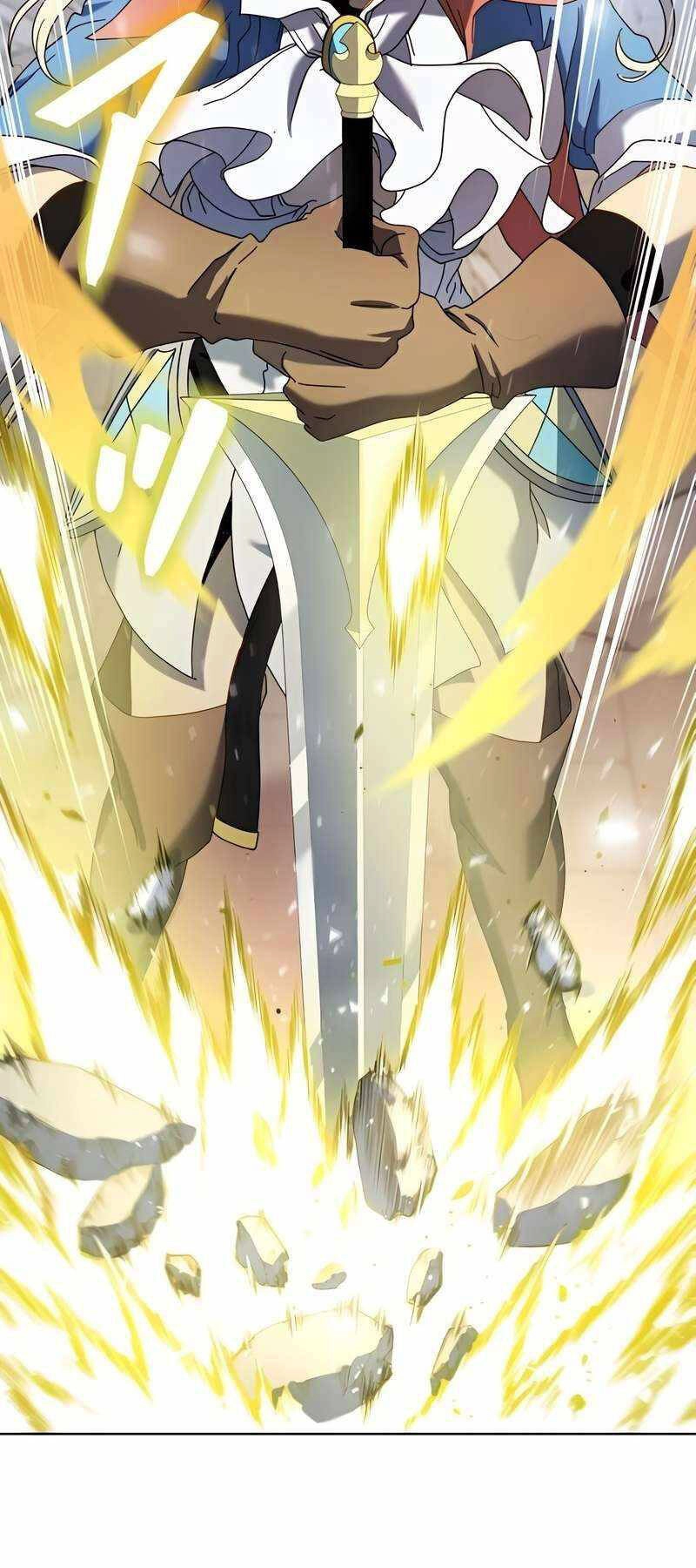 Đấng Cứu Thế Hồi Quy Chapter 8 - 30