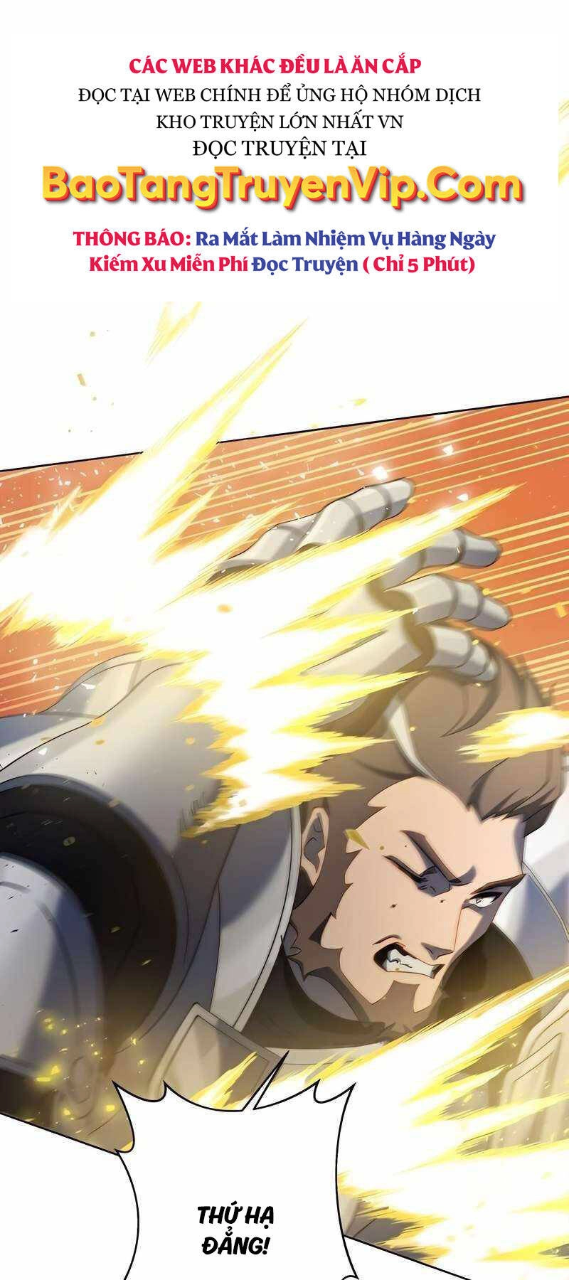 Đấng Cứu Thế Hồi Quy Chapter 8 - 32