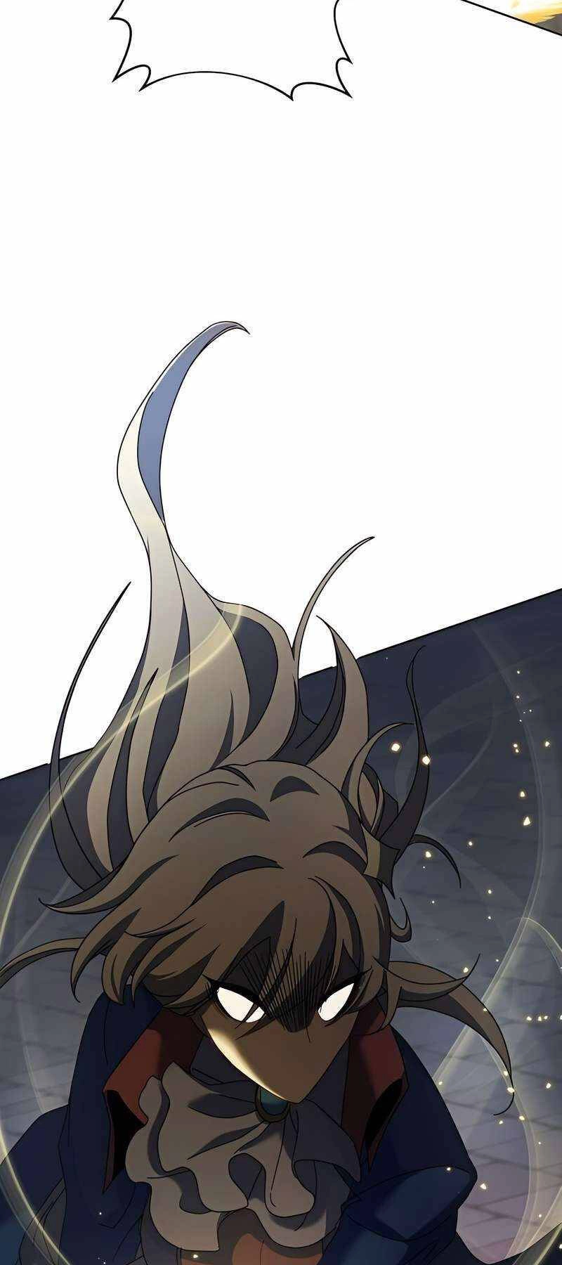 Đấng Cứu Thế Hồi Quy Chapter 8 - 33