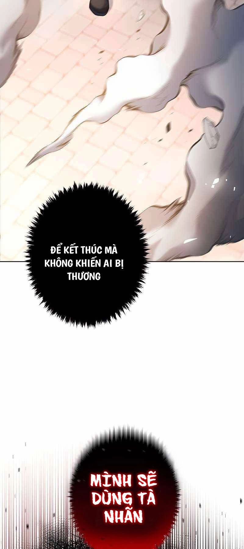 Đấng Cứu Thế Hồi Quy Chapter 8 - 36