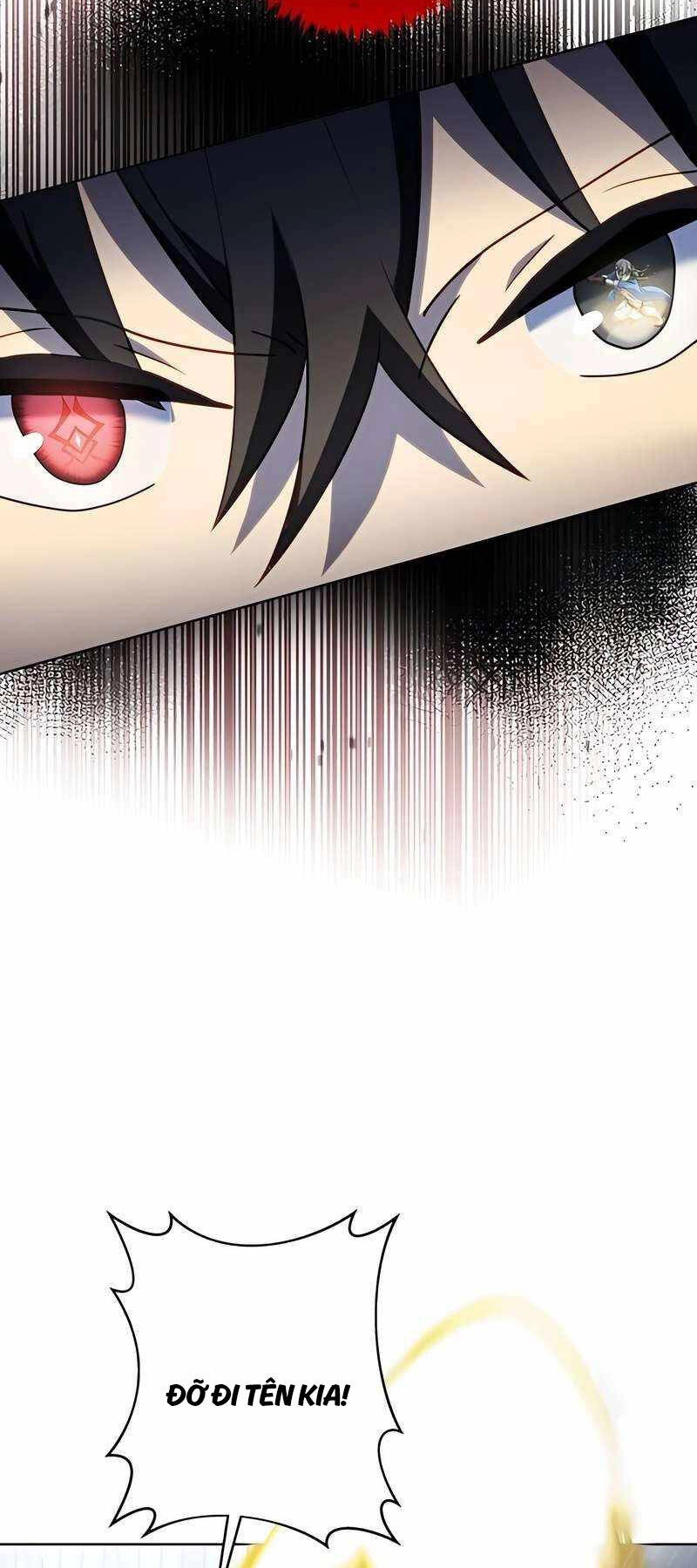 Đấng Cứu Thế Hồi Quy Chapter 8 - 37