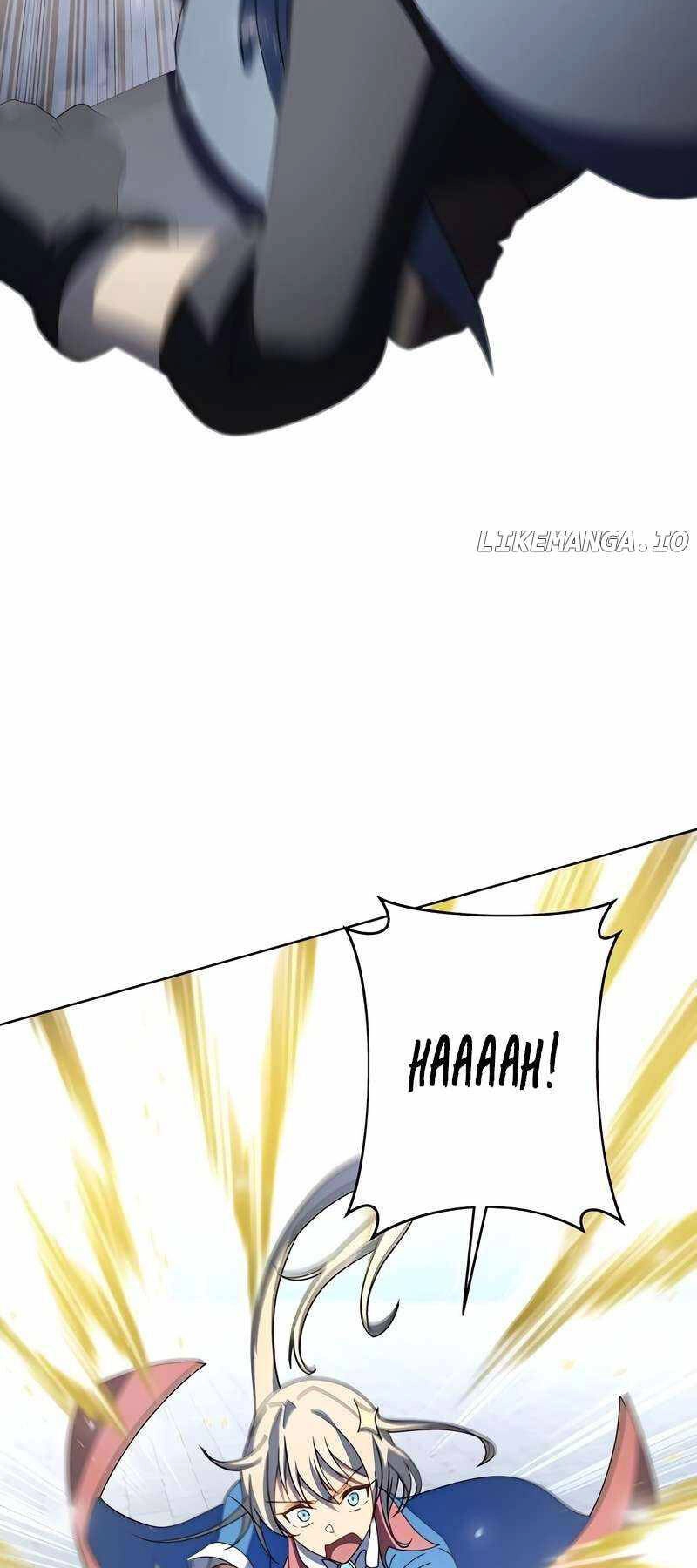 Đấng Cứu Thế Hồi Quy Chapter 8 - 39