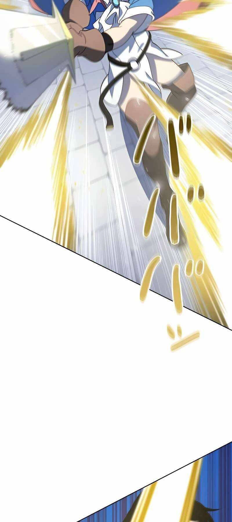 Đấng Cứu Thế Hồi Quy Chapter 8 - 40