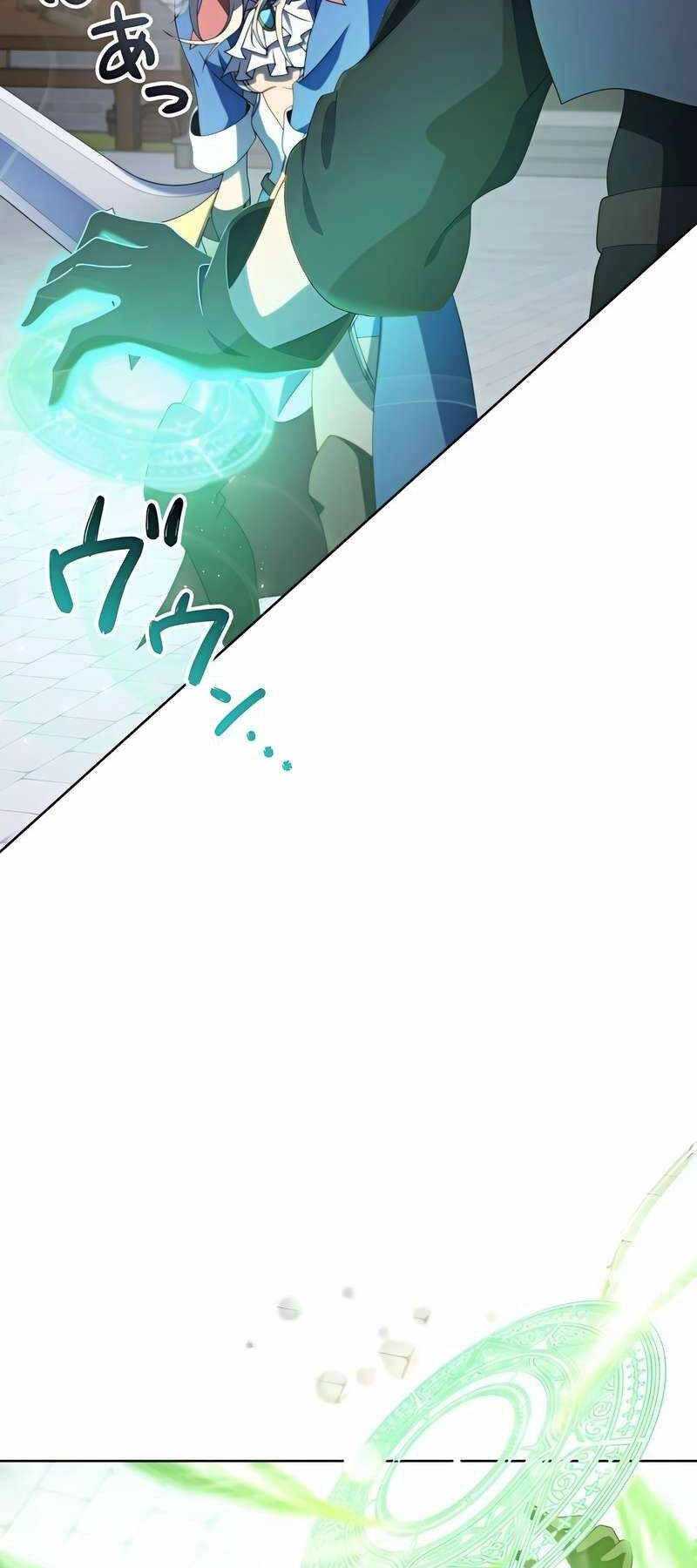 Đấng Cứu Thế Hồi Quy Chapter 8 - 43