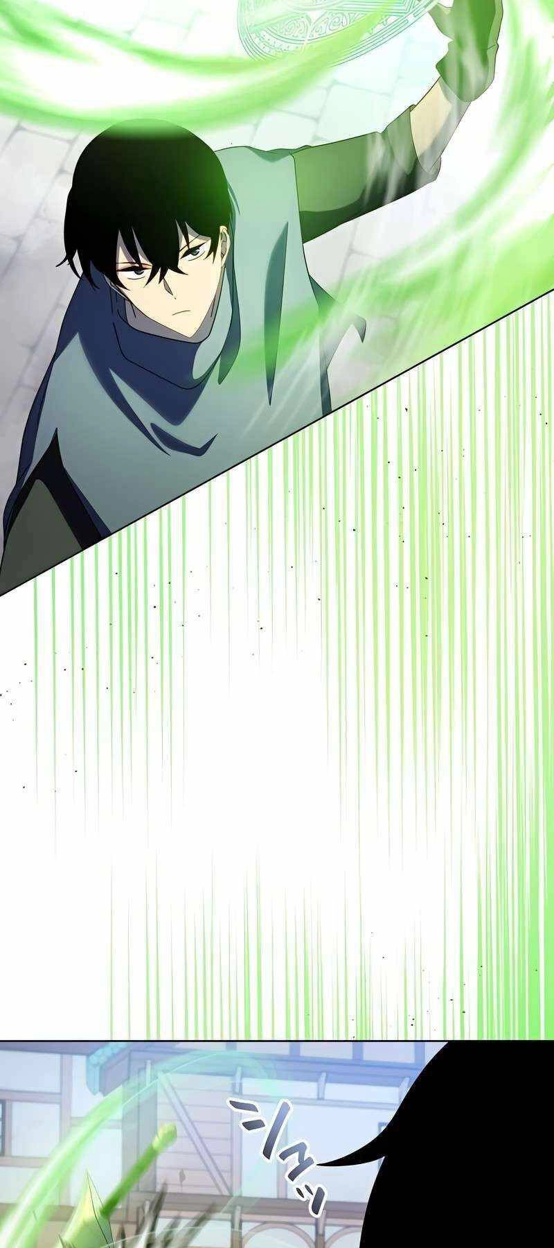 Đấng Cứu Thế Hồi Quy Chapter 8 - 44