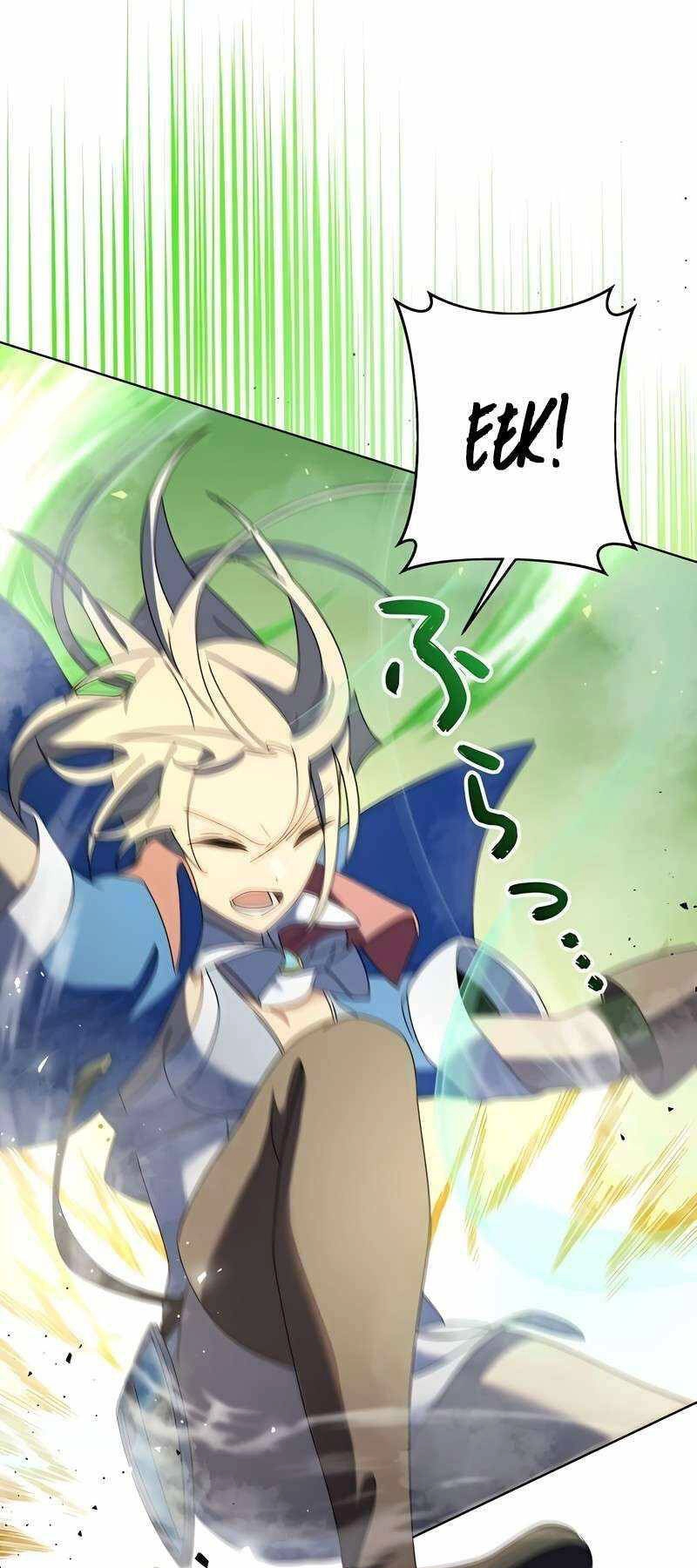 Đấng Cứu Thế Hồi Quy Chapter 8 - 46