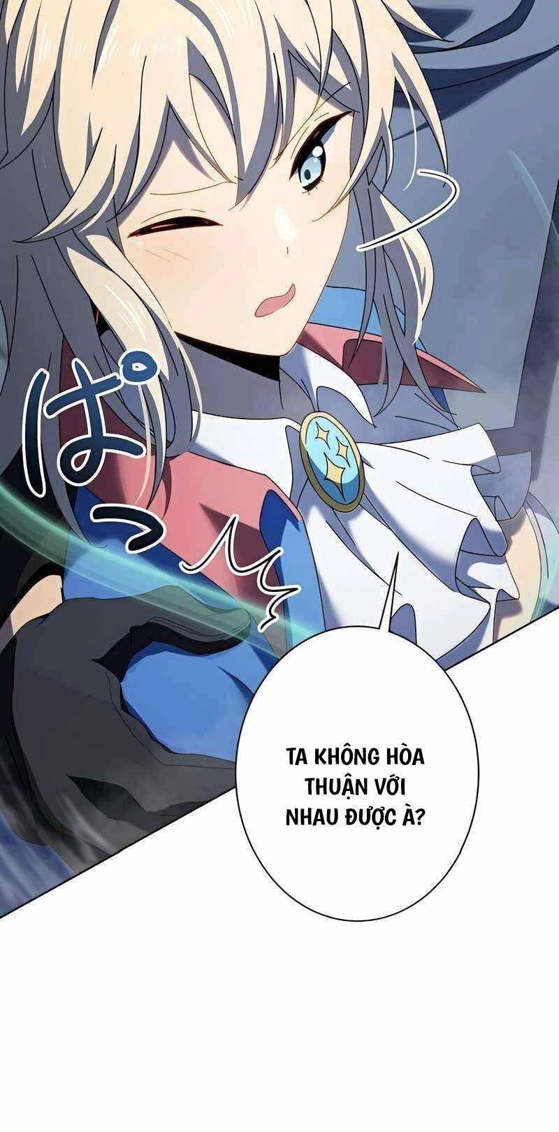 Đấng Cứu Thế Hồi Quy Chapter 8 - 48