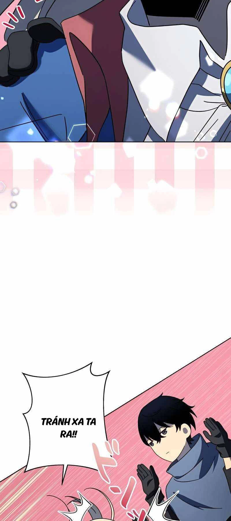 Đấng Cứu Thế Hồi Quy Chapter 8 - 50