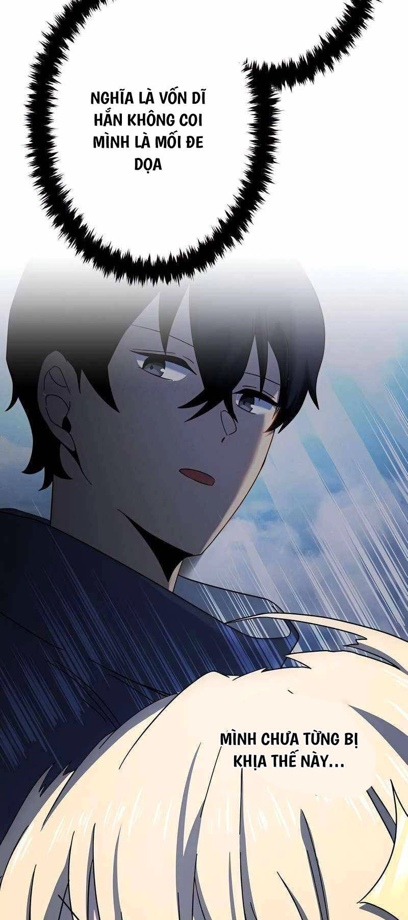 Đấng Cứu Thế Hồi Quy Chapter 8 - 53