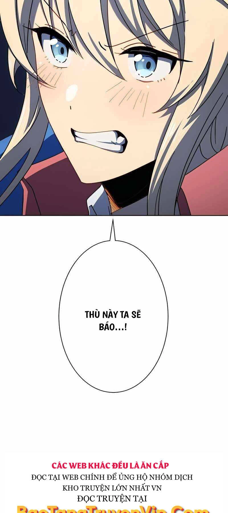 Đấng Cứu Thế Hồi Quy Chapter 8 - 54